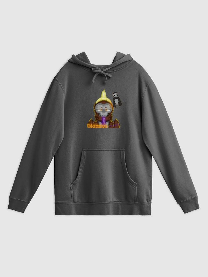 blaze hoodie product image (1)