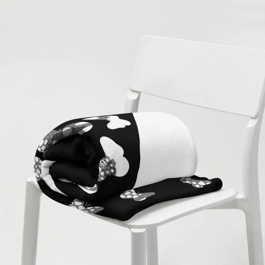 Butterfly Girl product image (7)