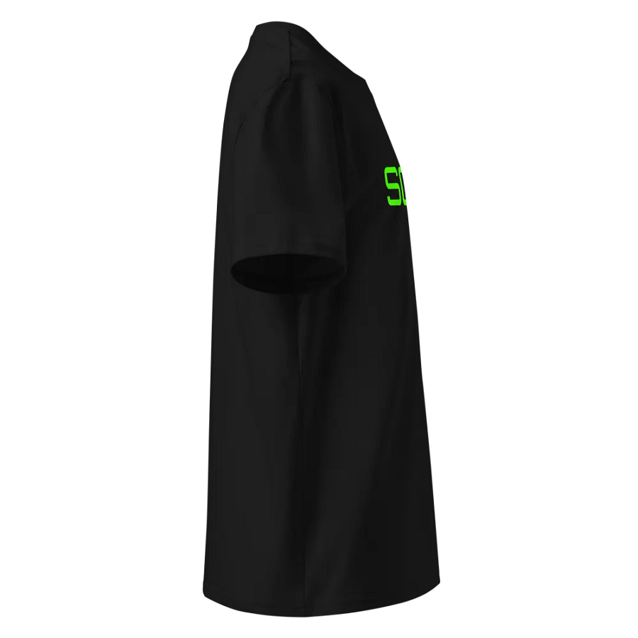 OG Scam Tee product image (3)