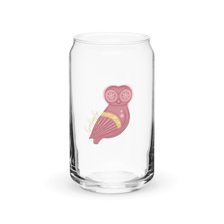 Athena Can Cup product image (1)