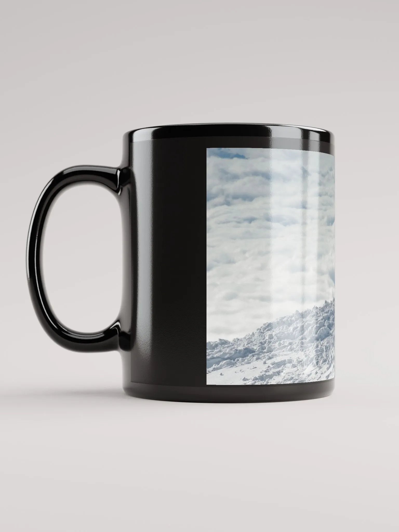 Rasta above the clouds product image (11)