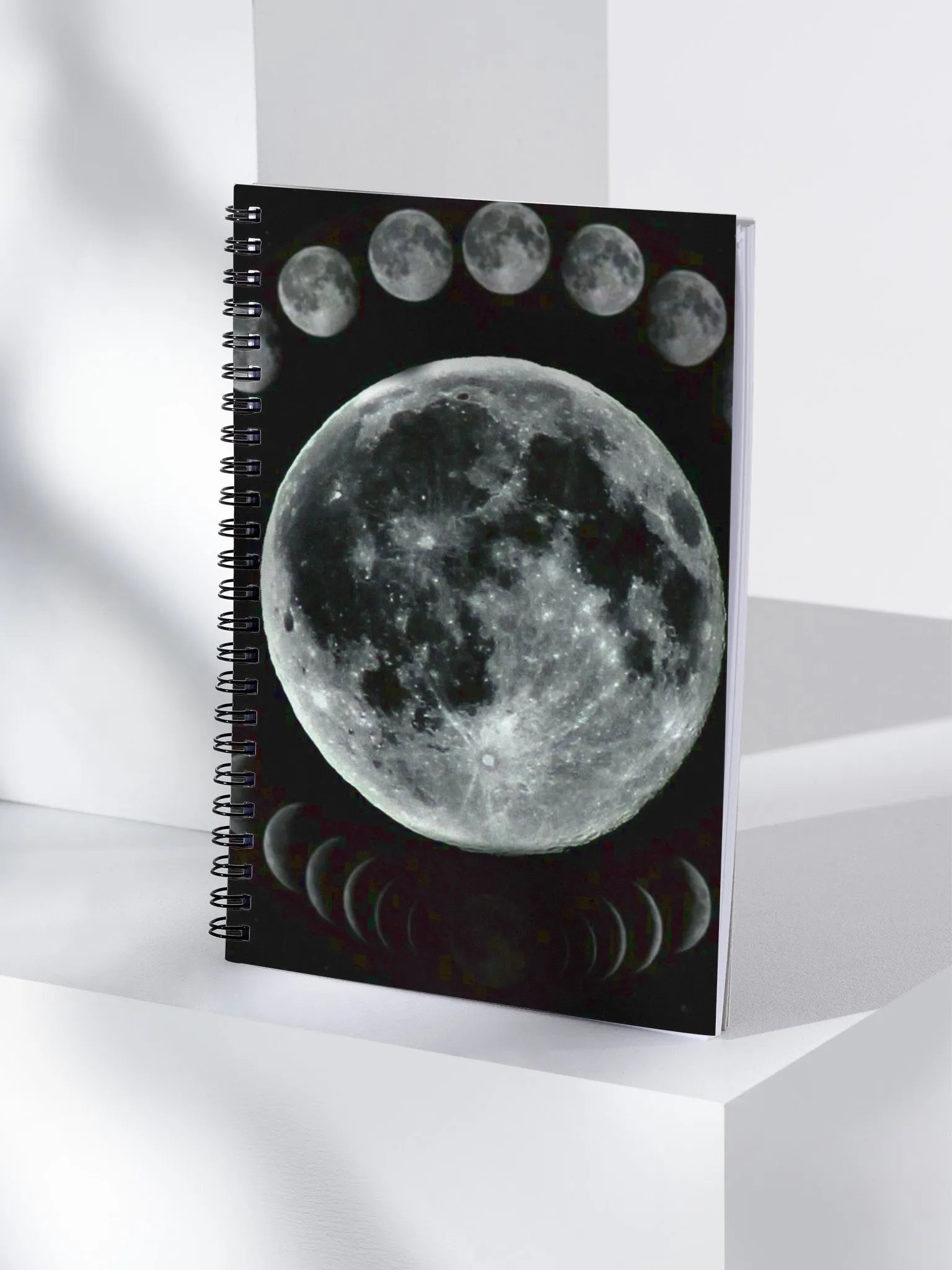 Luna product image (4)