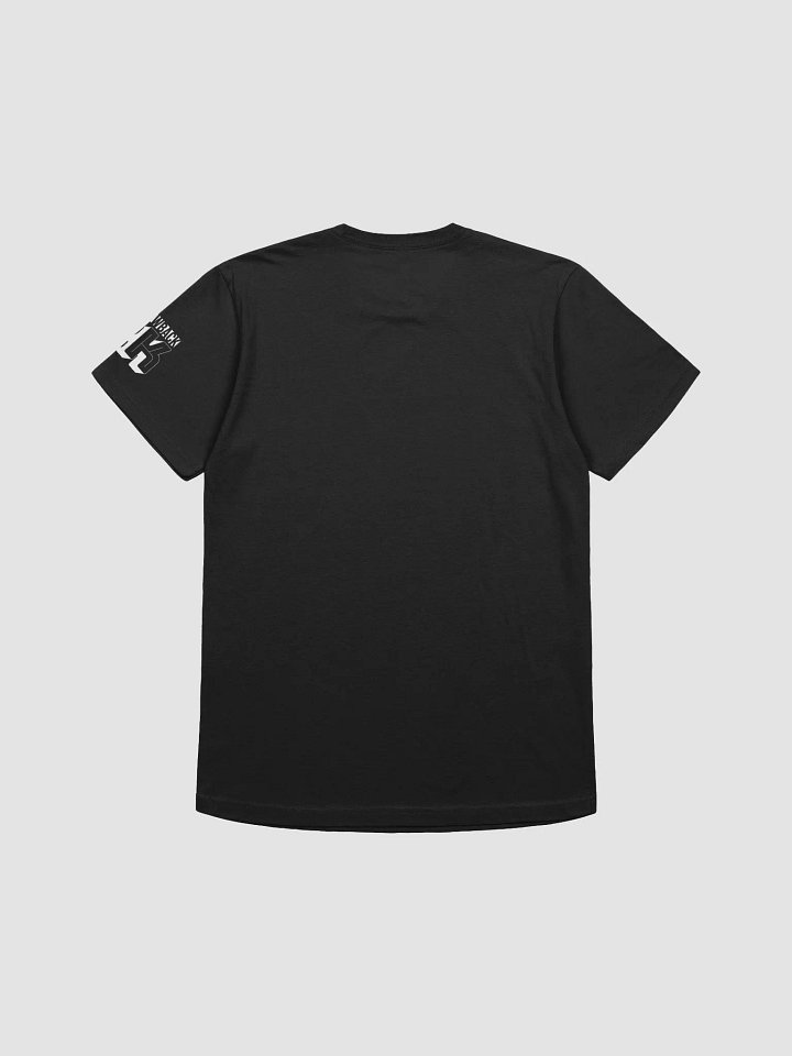2K Millennial - Reversed product image (2)