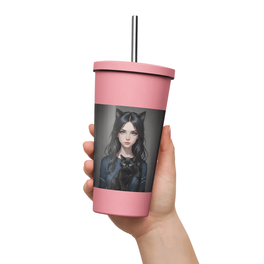 Tinky sippy product image (11)