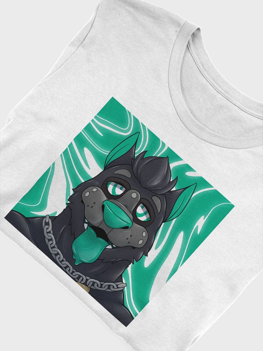Cypher's Hypno Collection: Deep Sleep product image (35)