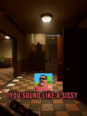 All you want to do is be a hater 💪😏 #cod #dmz #funnygaming #gaminghumor #fyp #trolling 