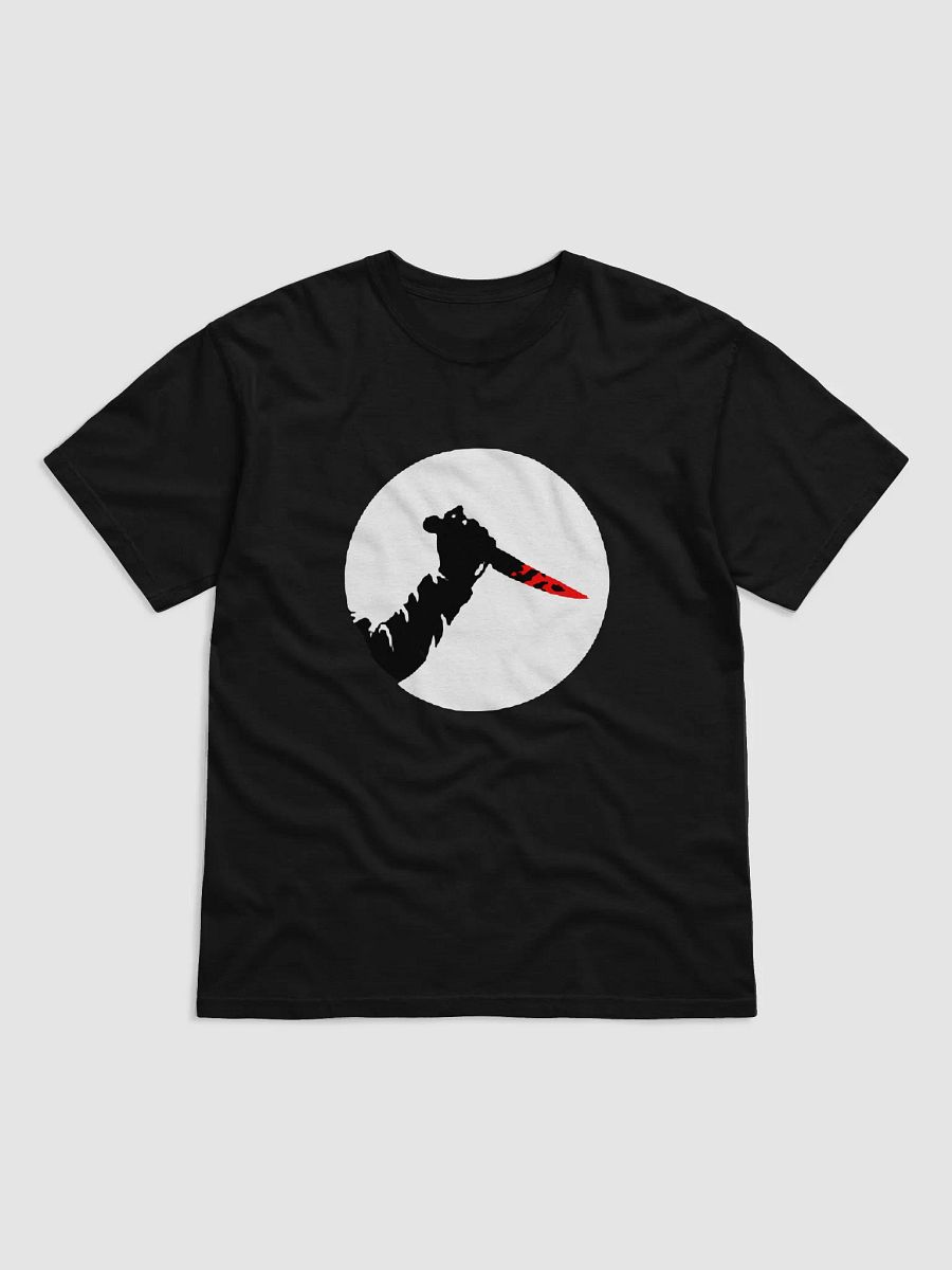 Bloody Knife product image (1)