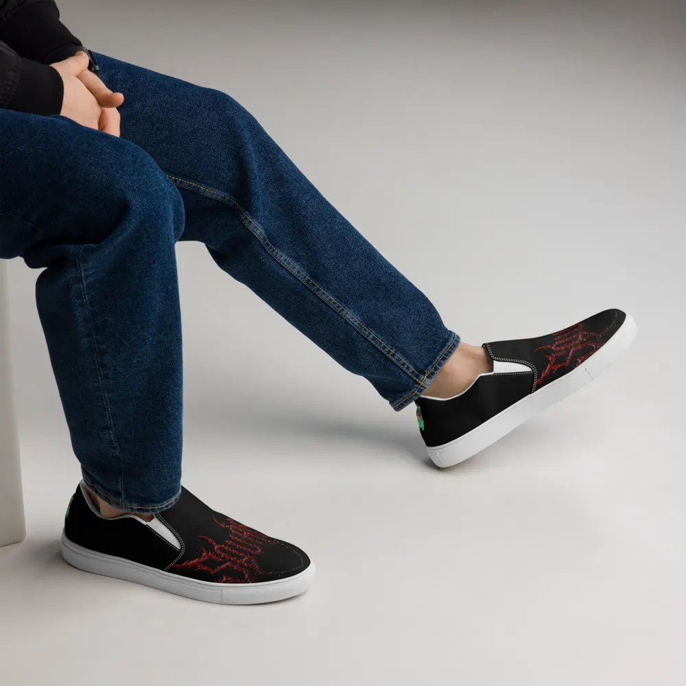 Squam Shoes product image (12)