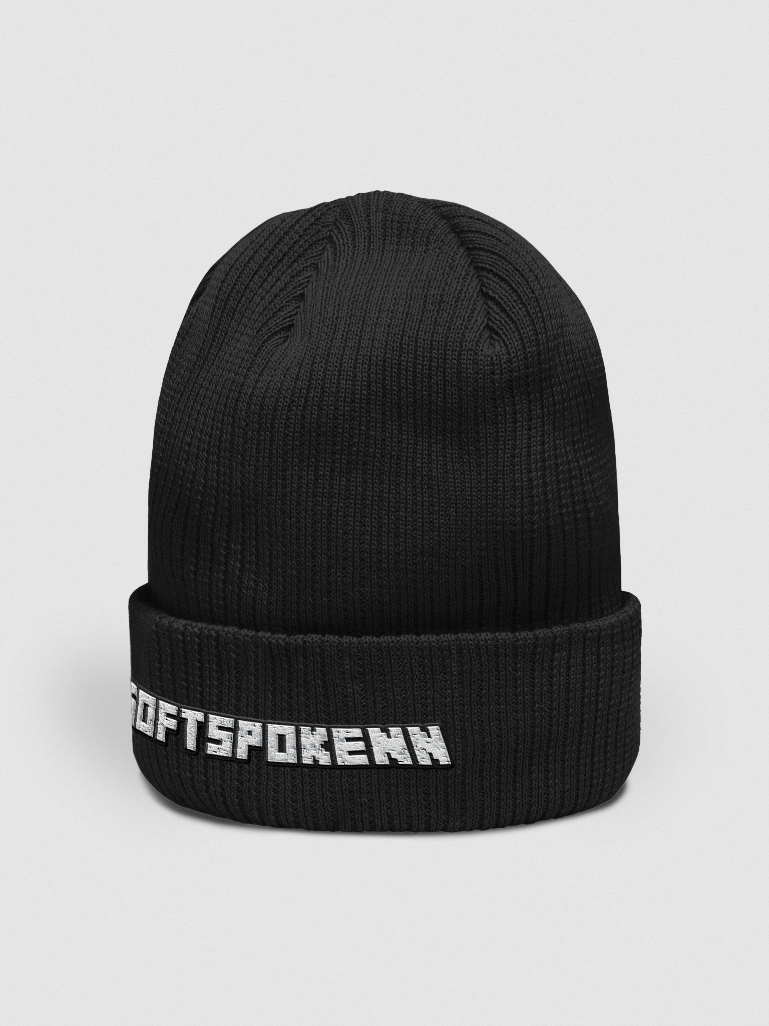 Beanie product image (2)