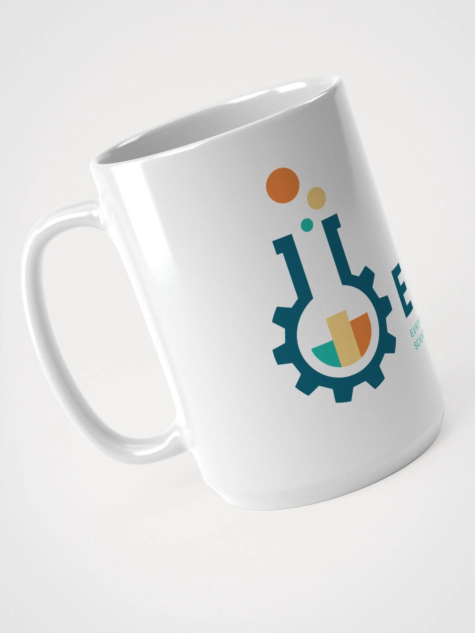 EESSI coffee mug product image (1)