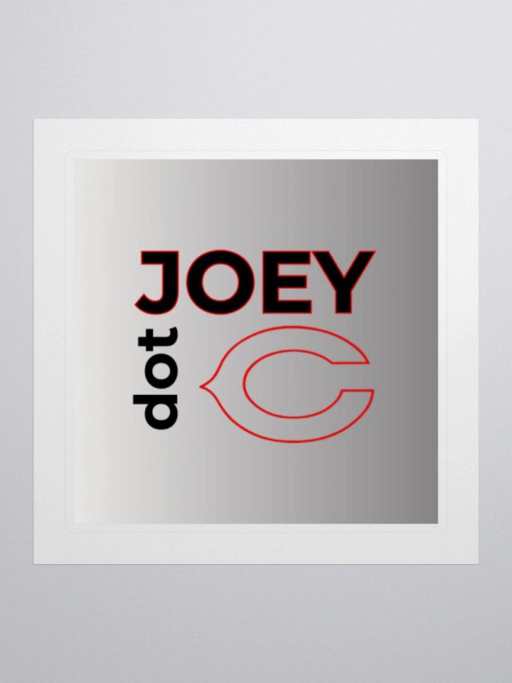 JOEY DOT C product image (1)
