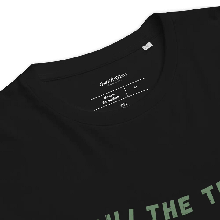 Spill the tea product image (2)
