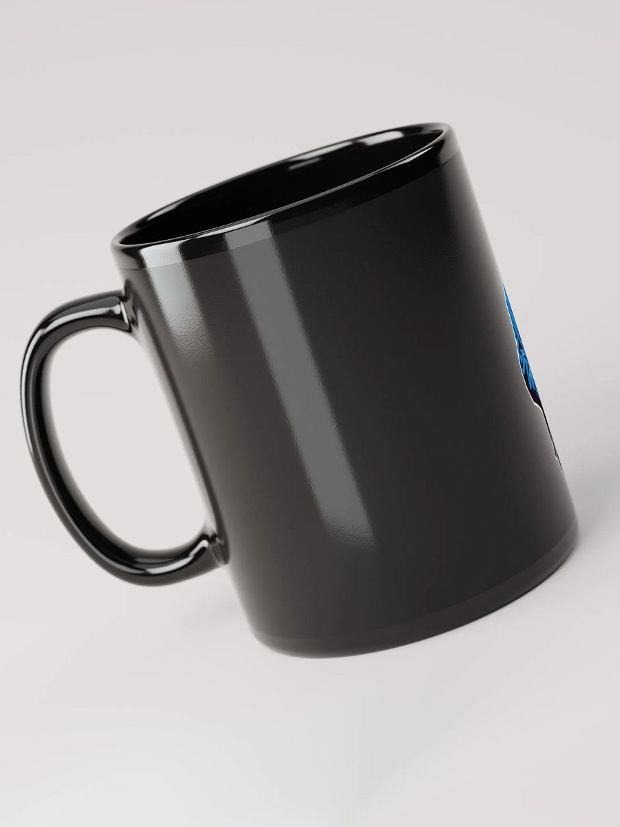 West Coast Crips Coffee Cup product image (3)