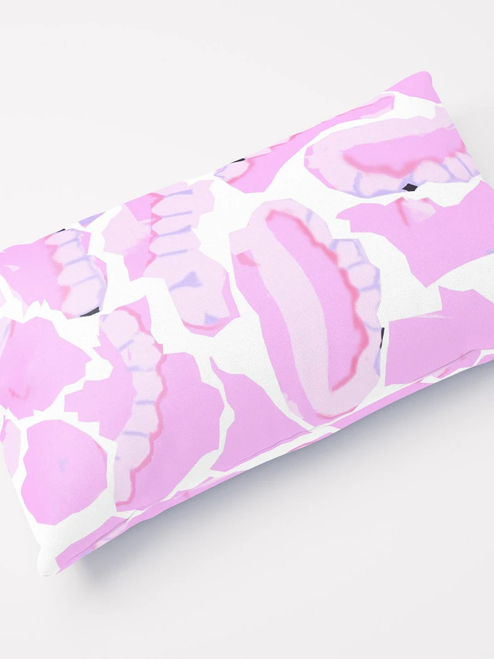 Chompers Pillow product image (2)