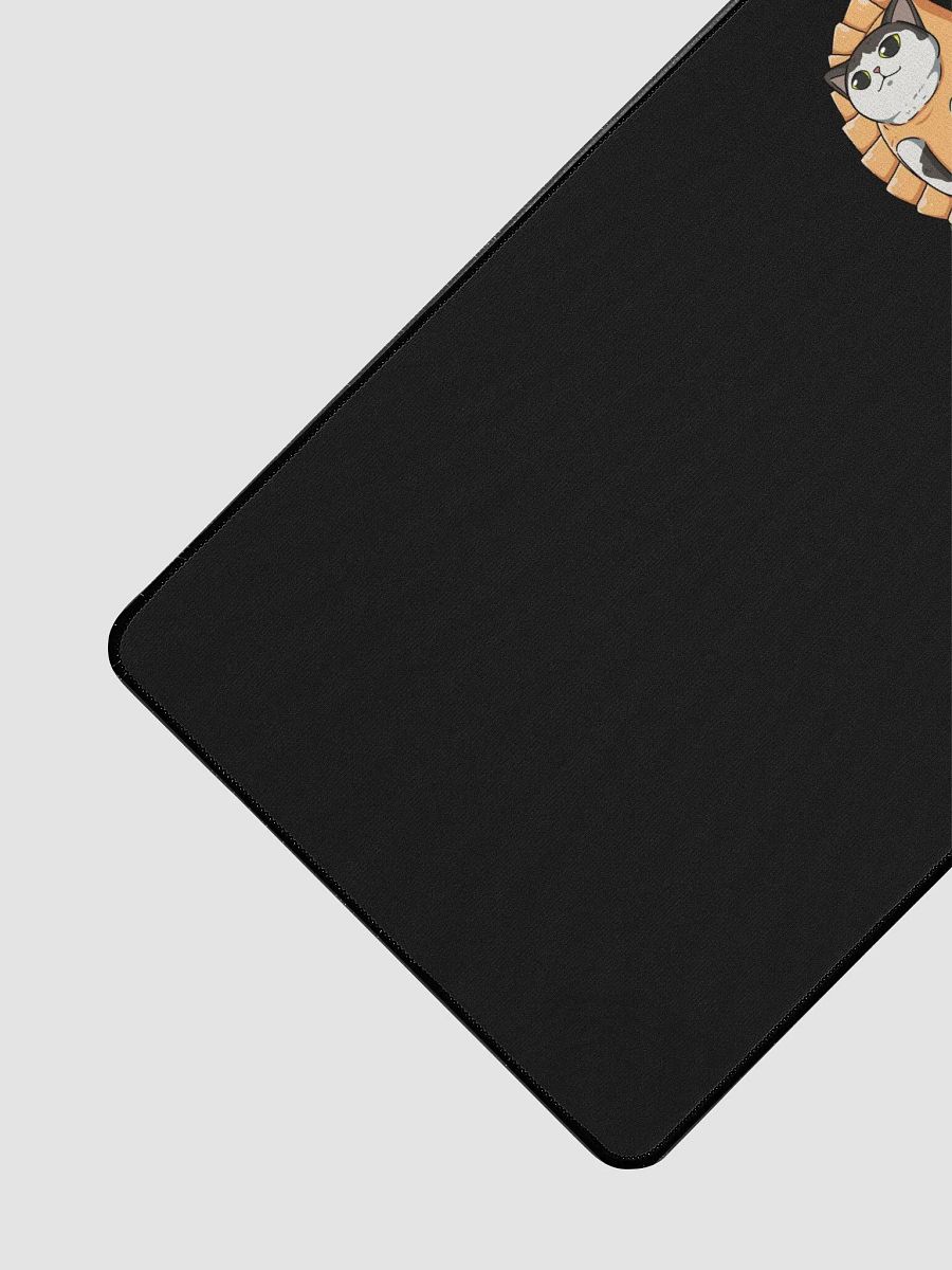 Pierogi Kitties Desk Mat (US SHIPPING) product image (3)