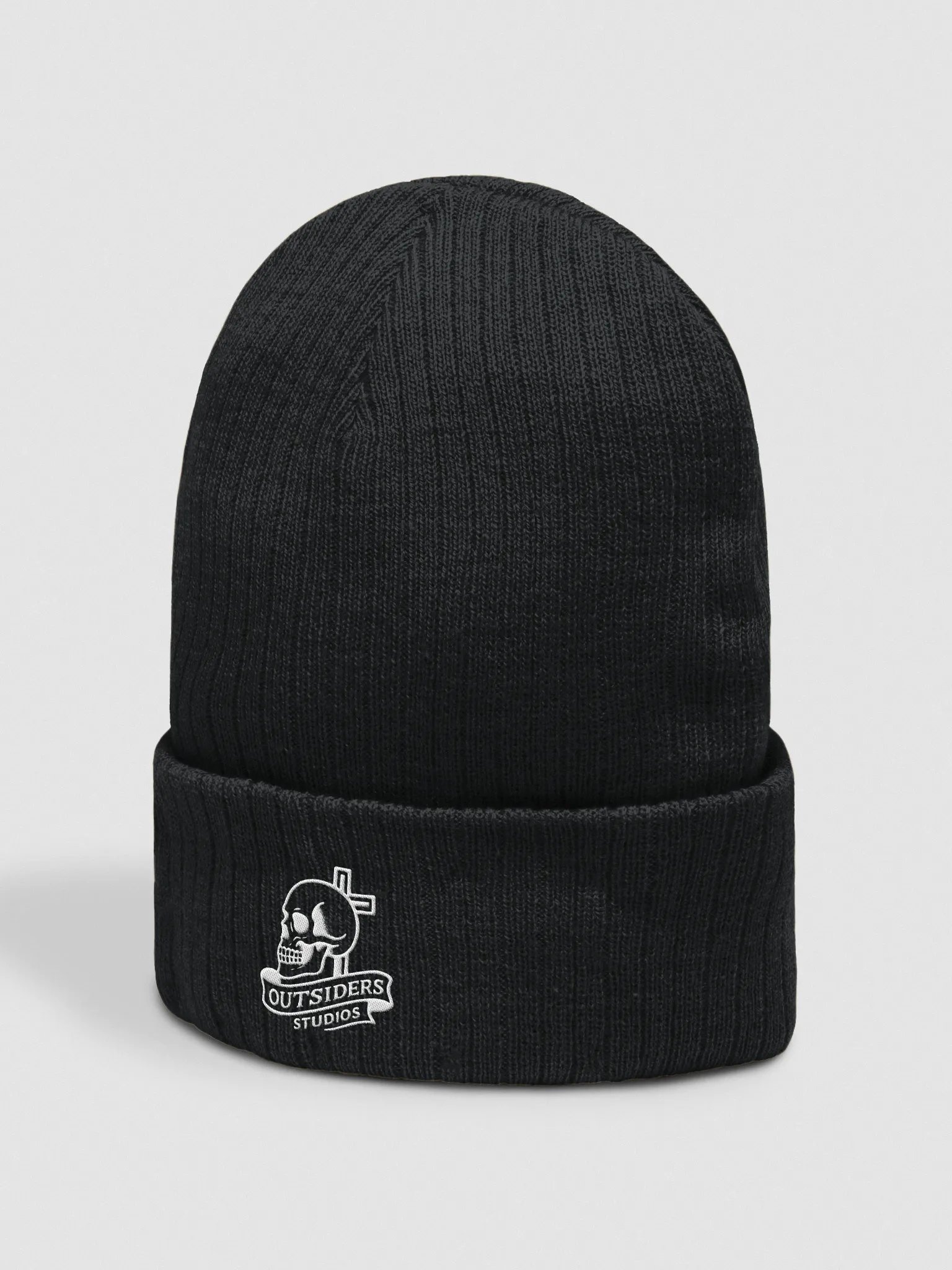 The Dome product image (2)