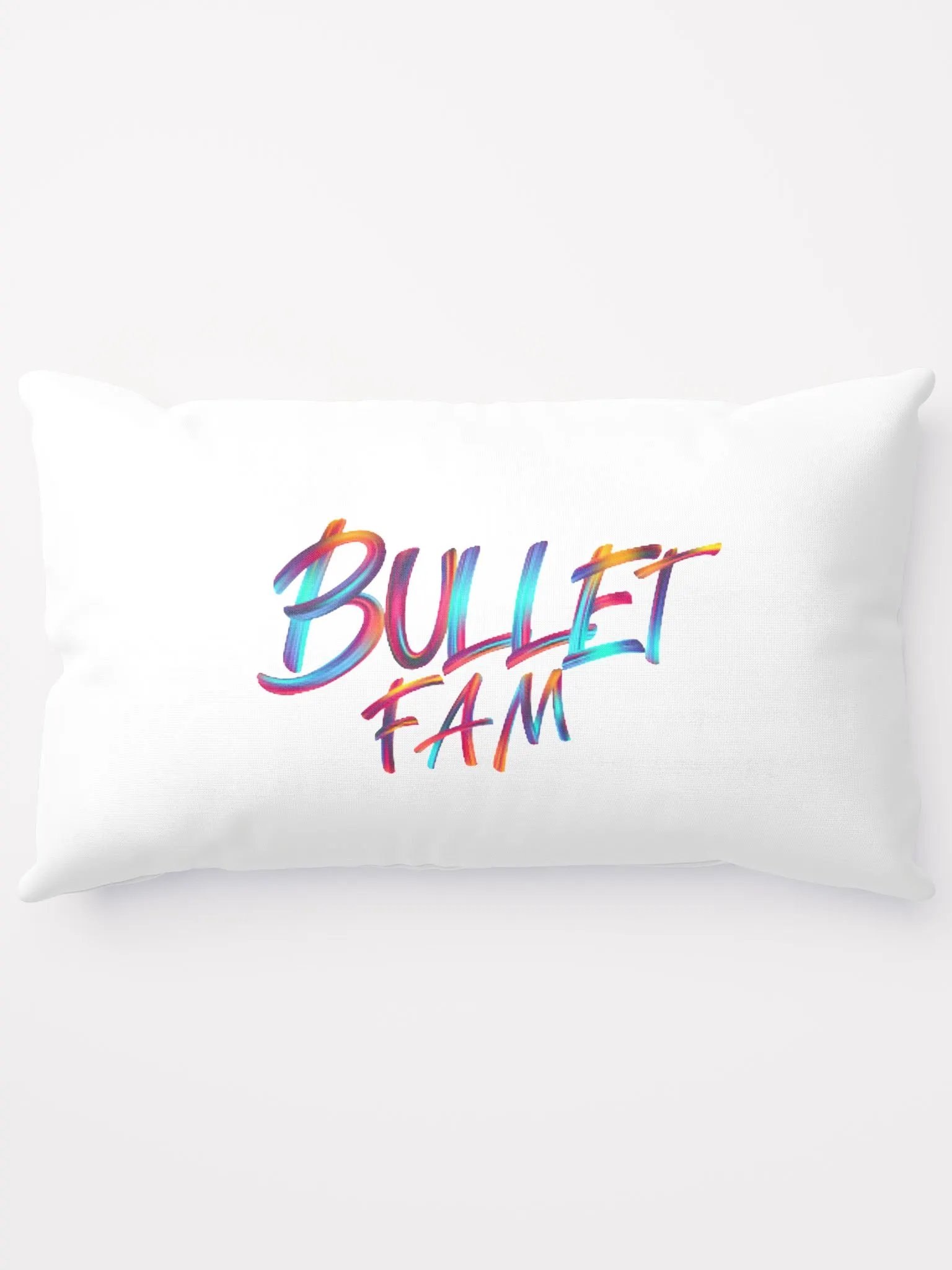 Bfam Decorative Pillow product image (14)