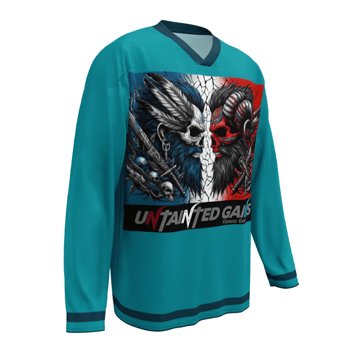 63 product image (1)
