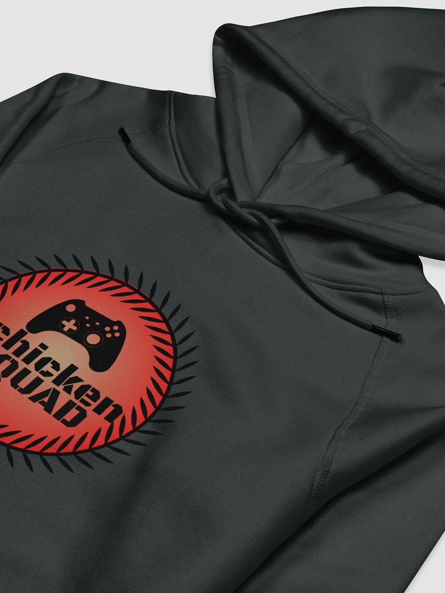 pro hoodie product image (3)