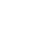 Network6
