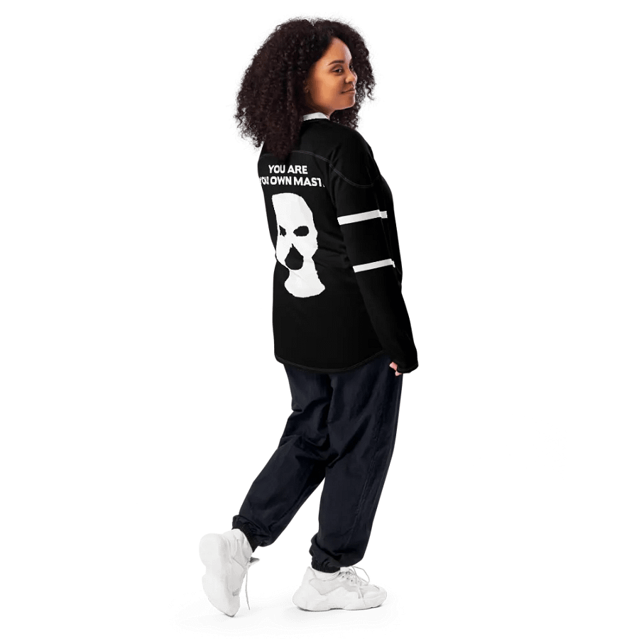 CULT LIFE JERSEY product image (12)