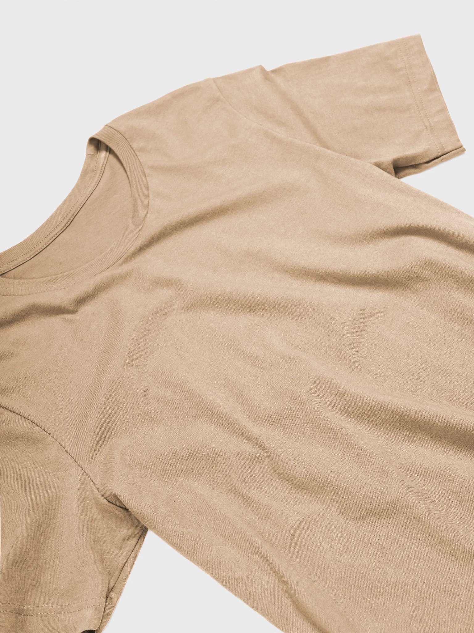 "Cessna" Last Name Rebel Redneck Deer - Adult T-Shirt product image (3)