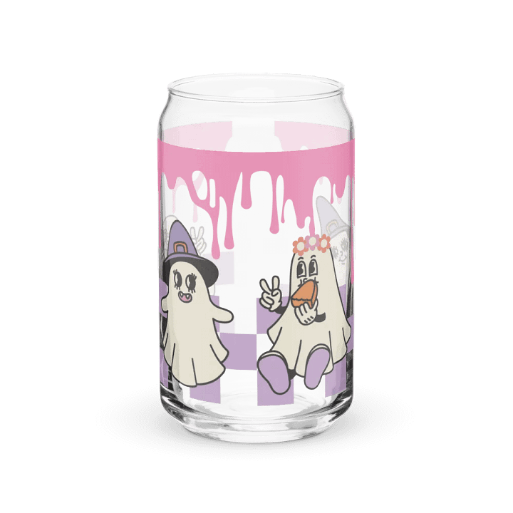 Spook you product image (1)