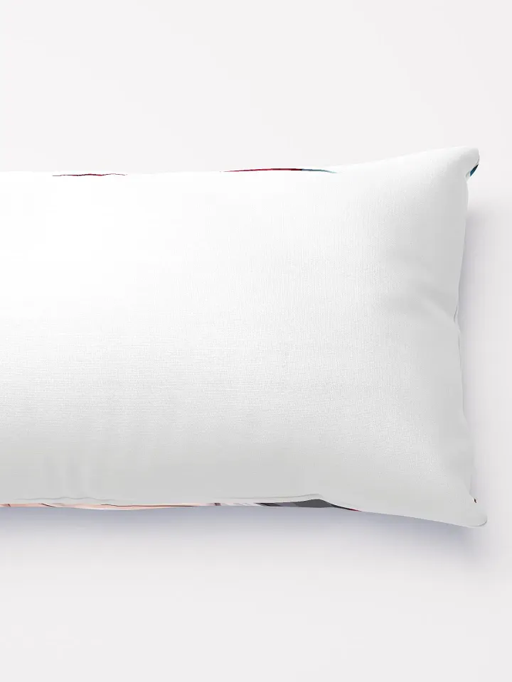 HysteriaV Vtuber Pillow product image (2)
