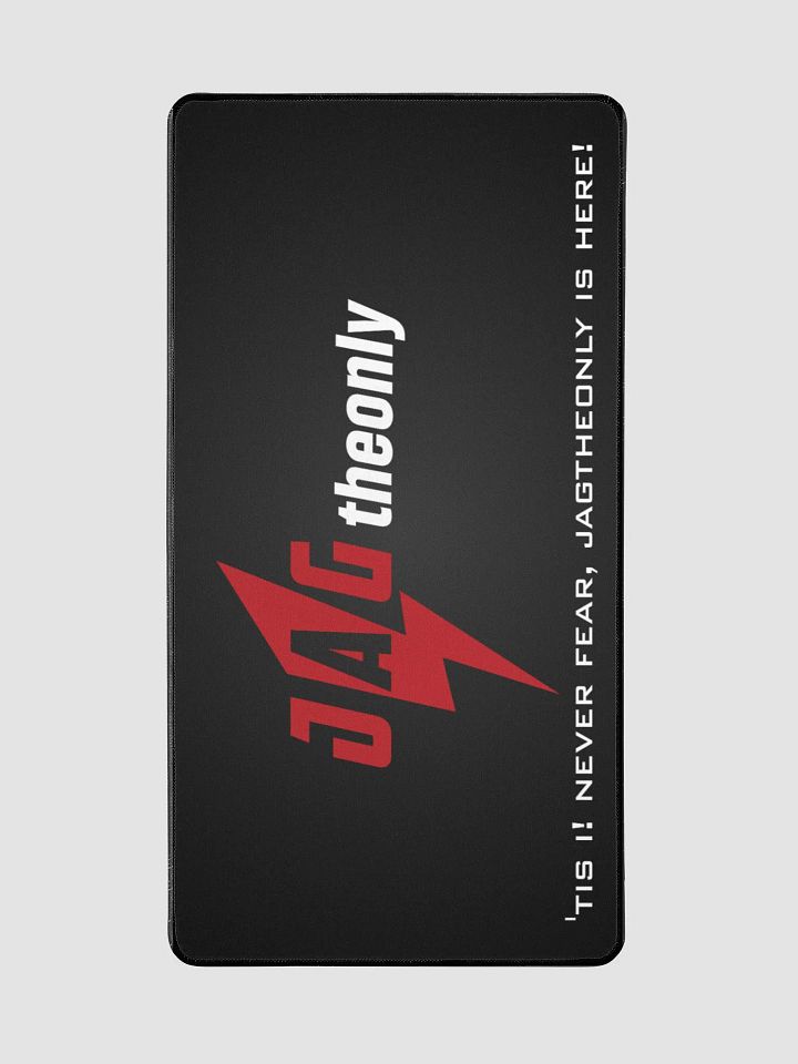 JAG Mat product image (2)
