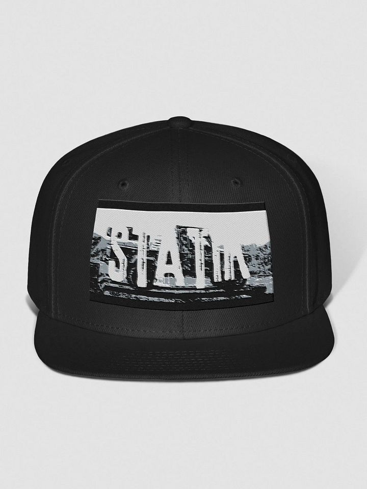 Statik product image (1)