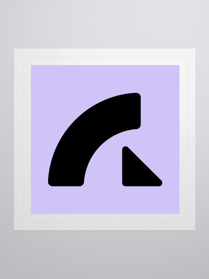 clado logo sticker product image (1)