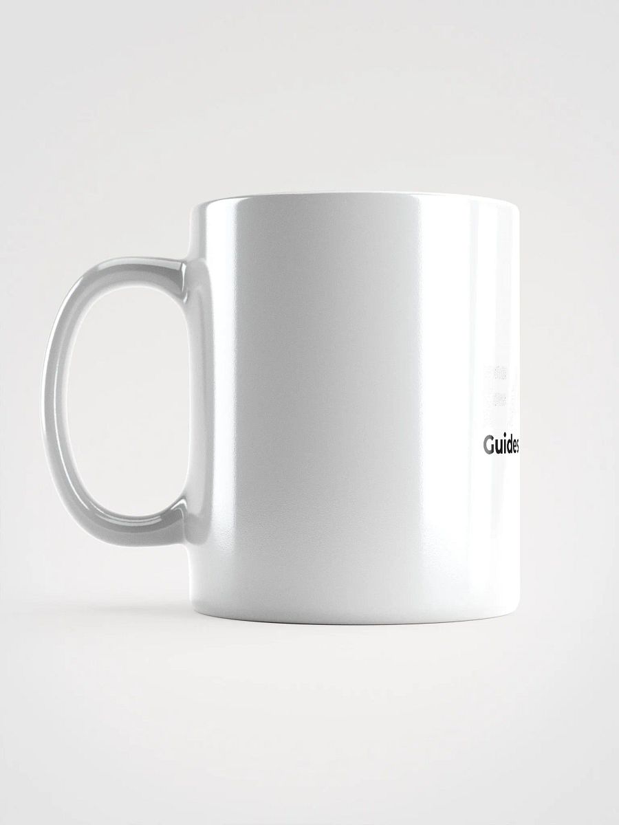 Faith Guides the Journey. product image (16)