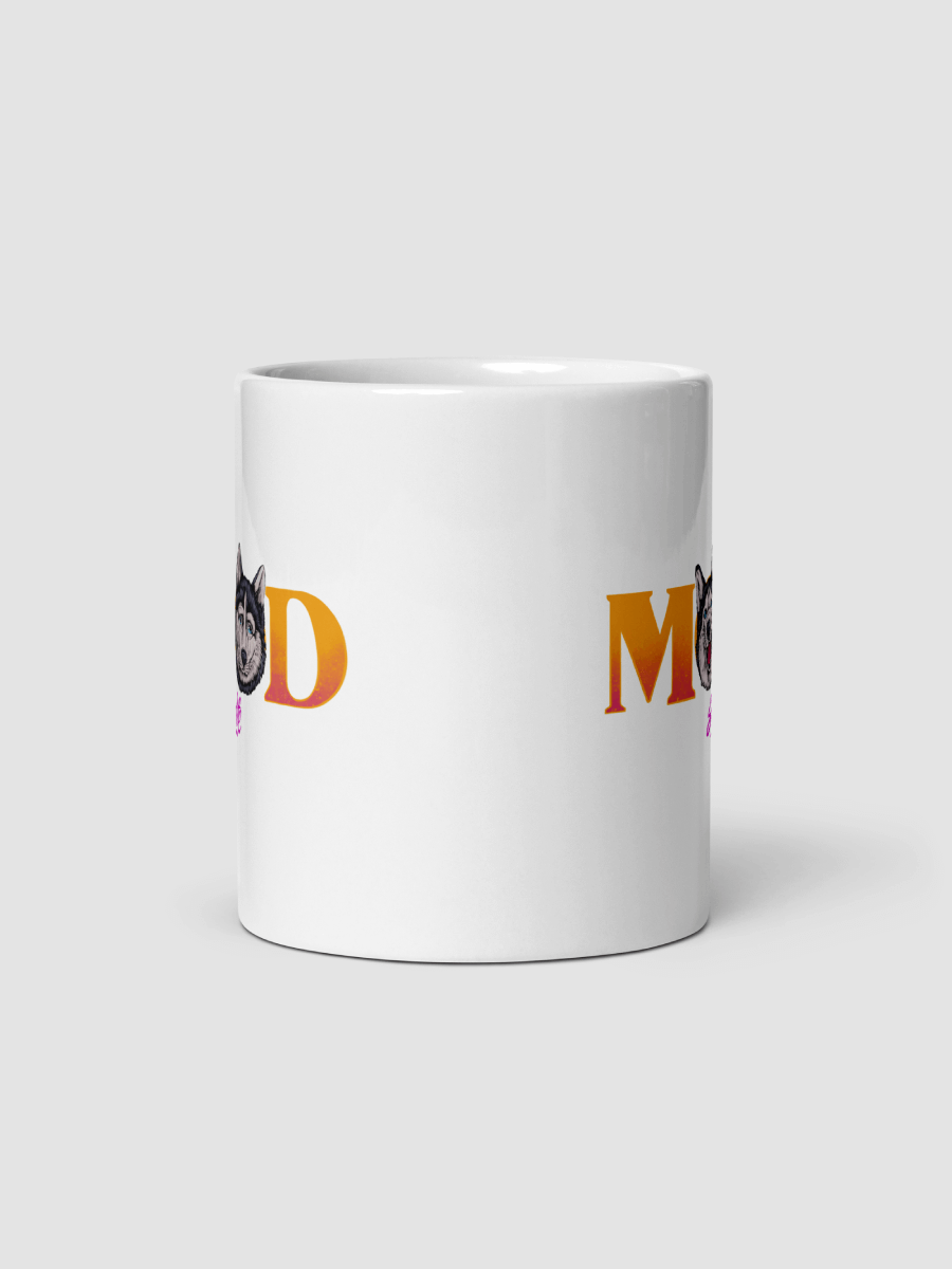 Mug Mood product image (2)