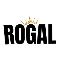 ROGAL CLOTHING