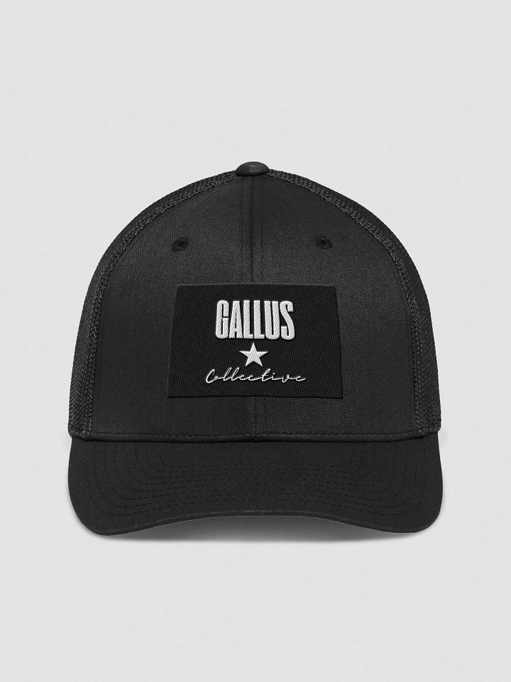 Gallus Classic Logo product image (1)