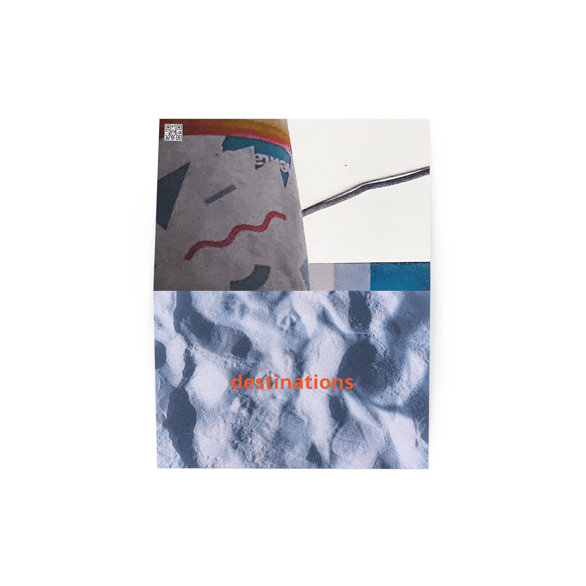 destinations postcards product image (2)