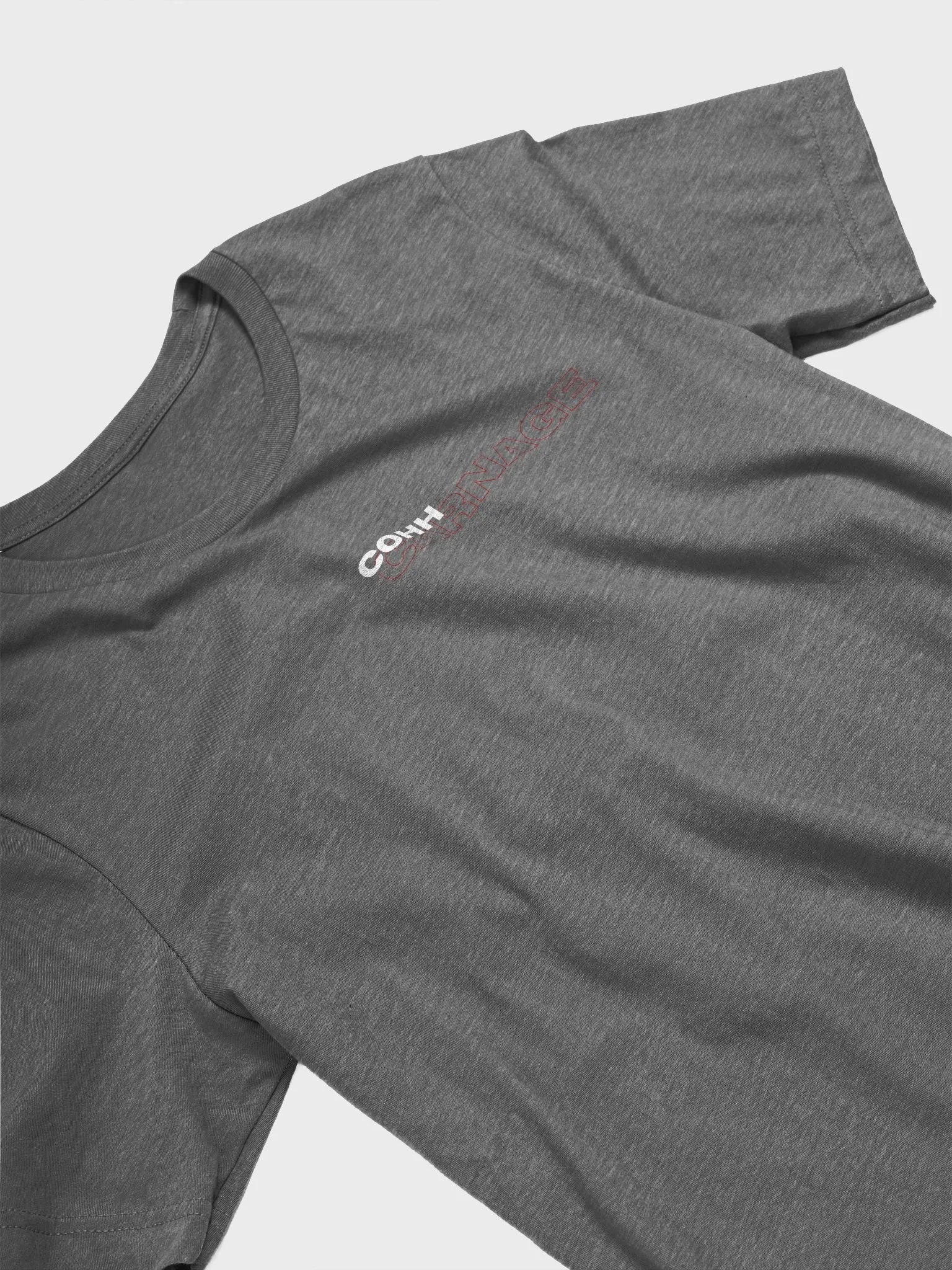 2023 Cohhilition Shirt product image (8)