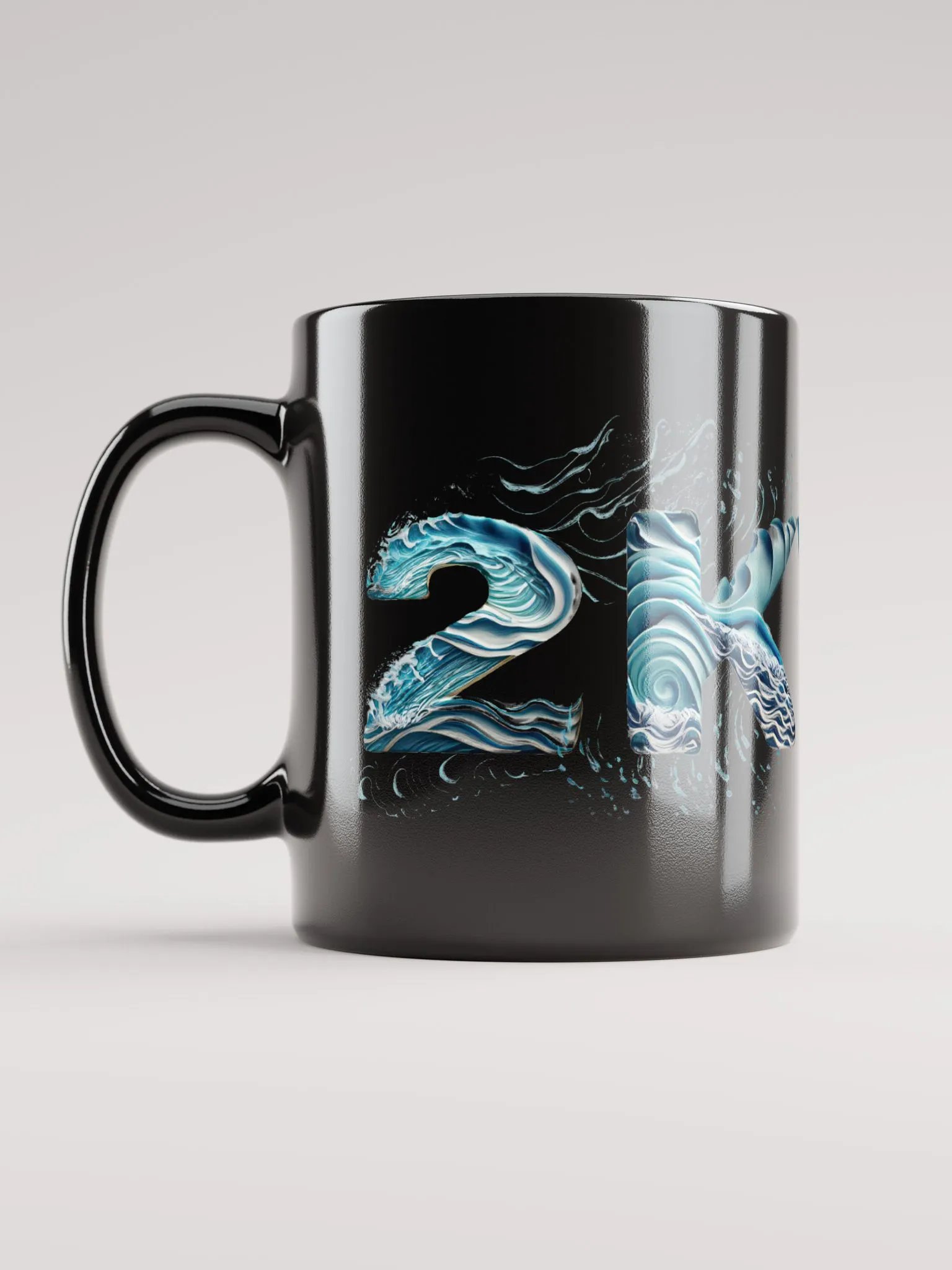 2KWL MUG product image (6)