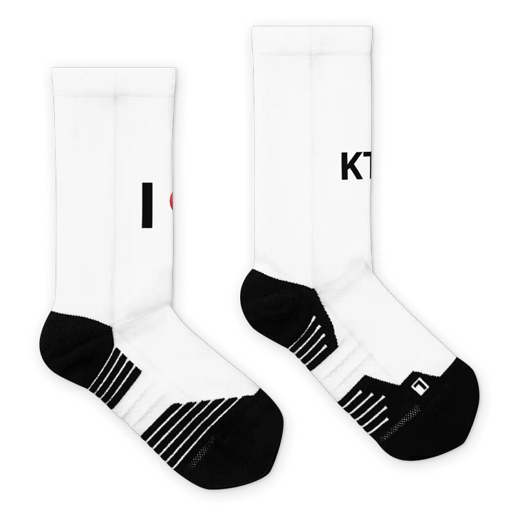 I Love KTB product image (2)