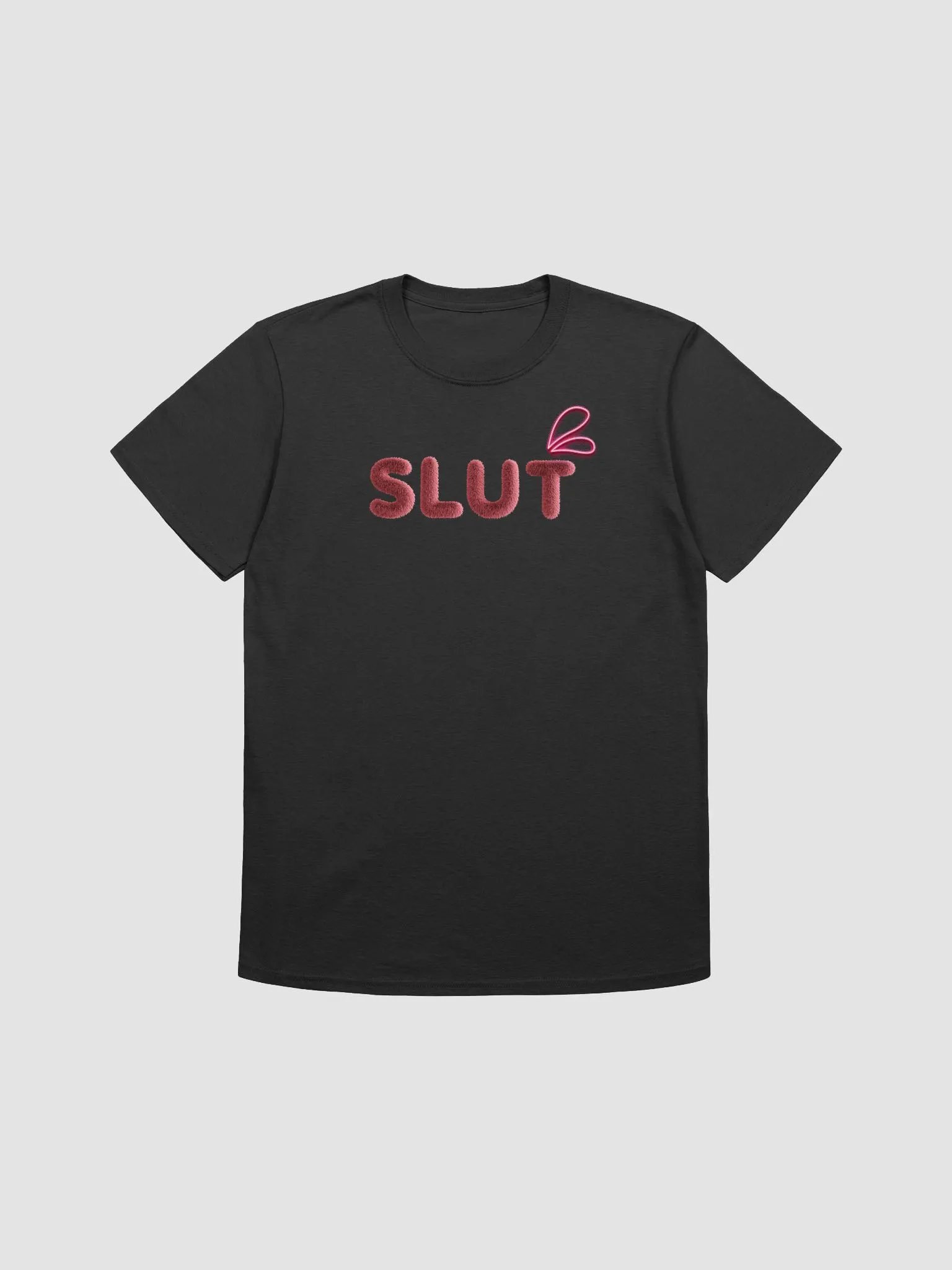 WETT #22 Unisex Tee product image (1)