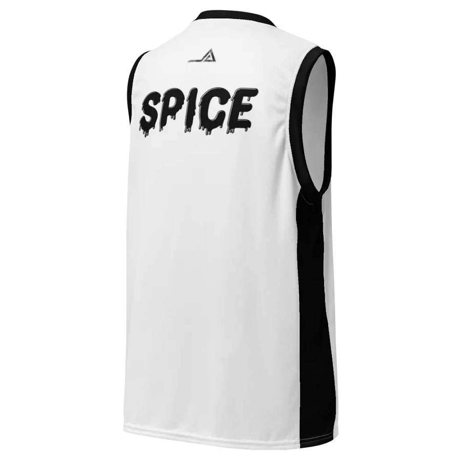 SPORTS JERSEY product image (10)