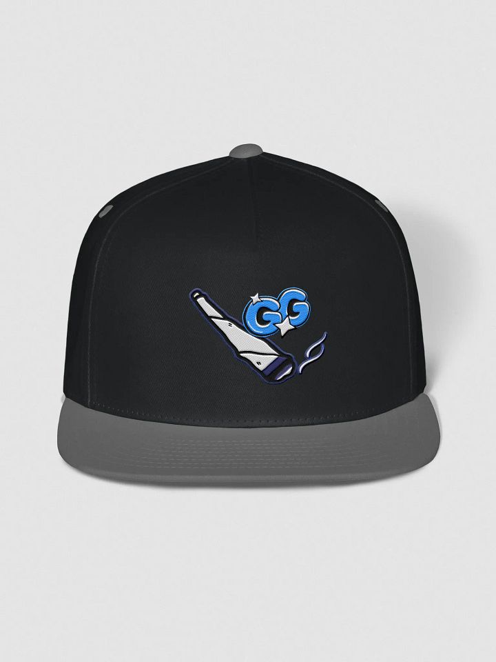 GG Hat product image (5)
