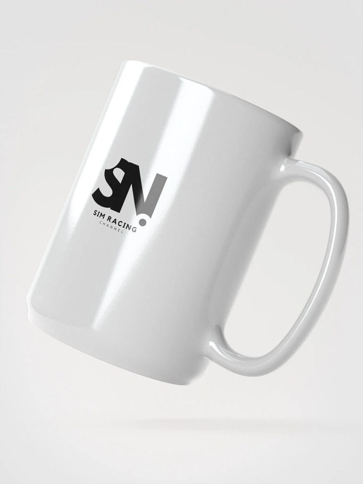 SIMNICK Logo product image (2)