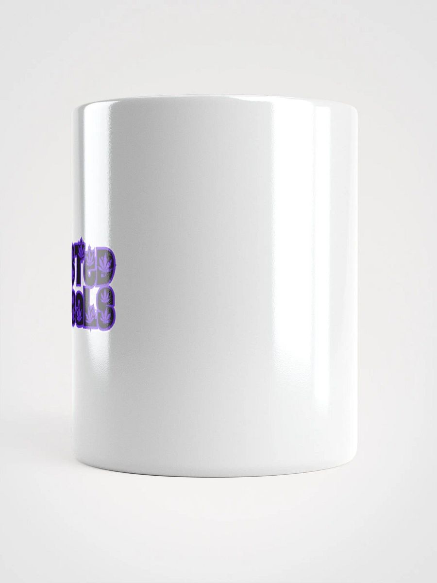 More JavaJavaJava product image (5)