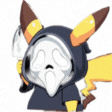 animated twitch emote product image (1)