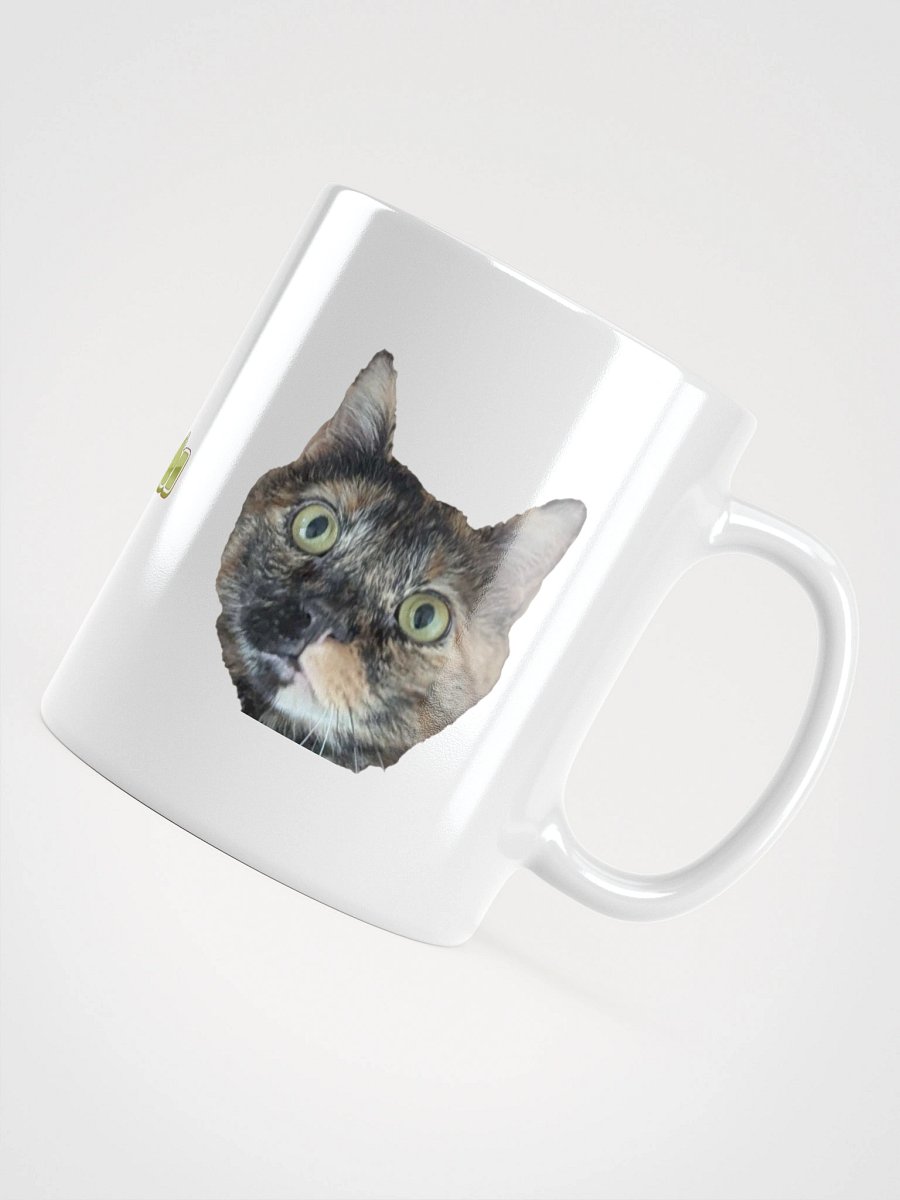 Mocha Mug product image (8)