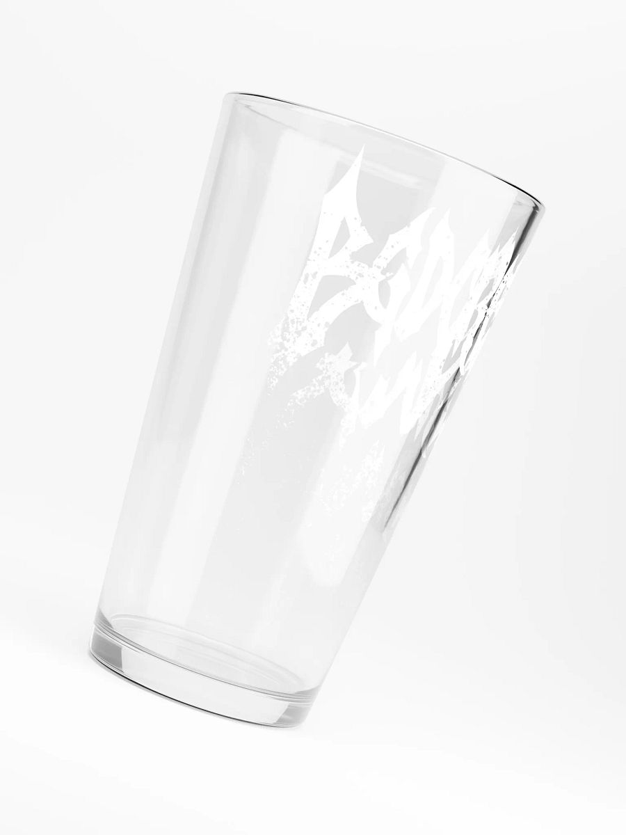BGDCKENRG Beer Glass product image (6)
