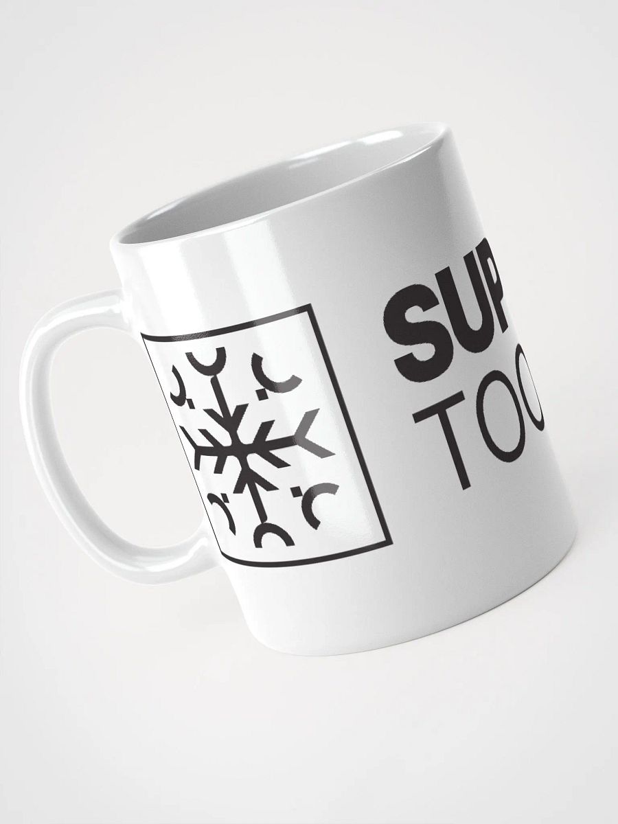 Full size logo mug product image (3)