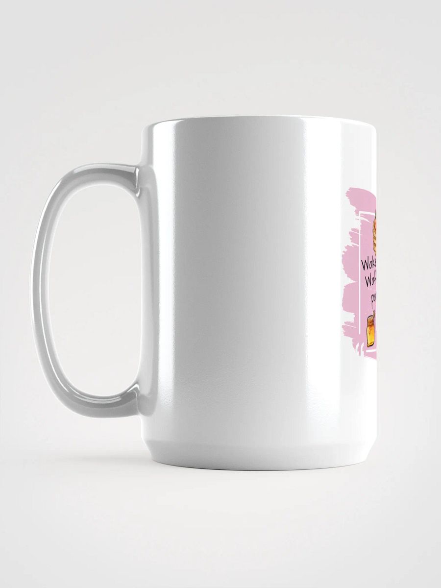 Sacred Morning Fuel product image (4)