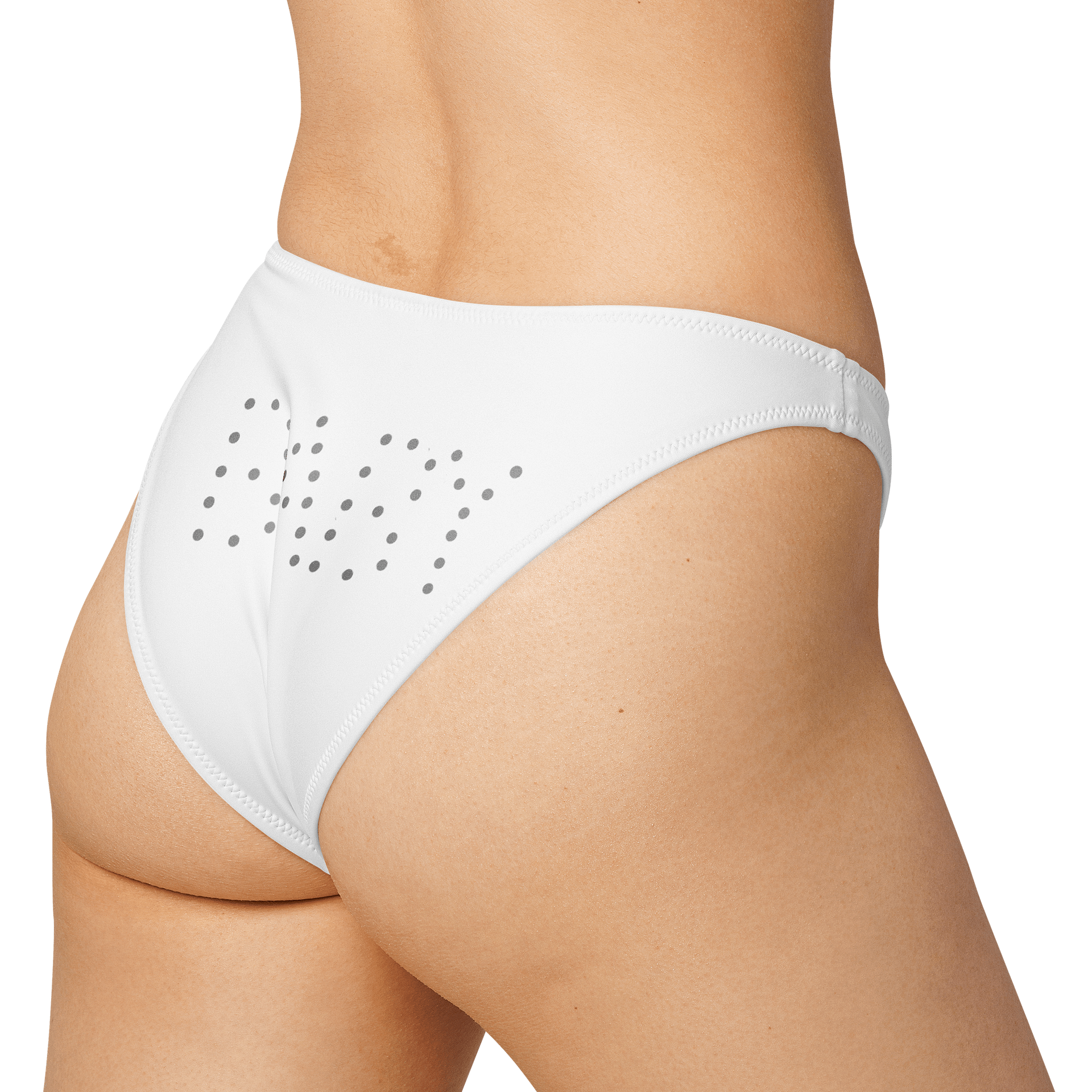 Britney Baby Bottoms product image (5)